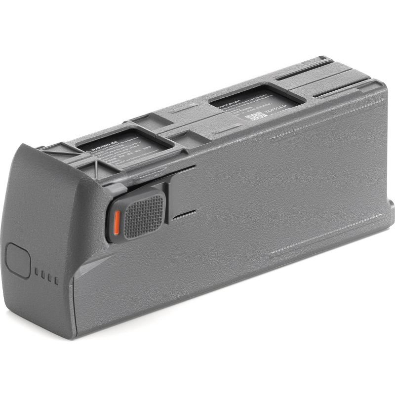 DJI Avata 2 inteligentní letová baterie