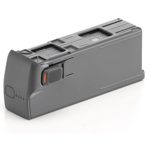 DJI Avata 2 inteligentní letová baterie