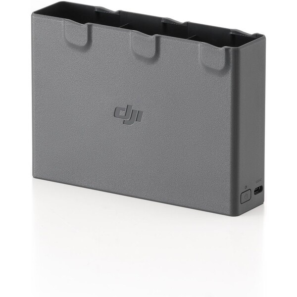 DJI Avata 2 nabíjecí hub pro baterie