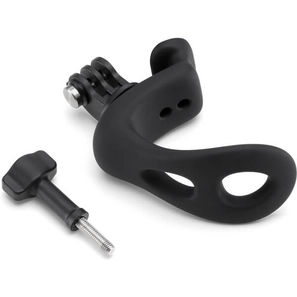 DJI Osmo flexibilní držák Černá
