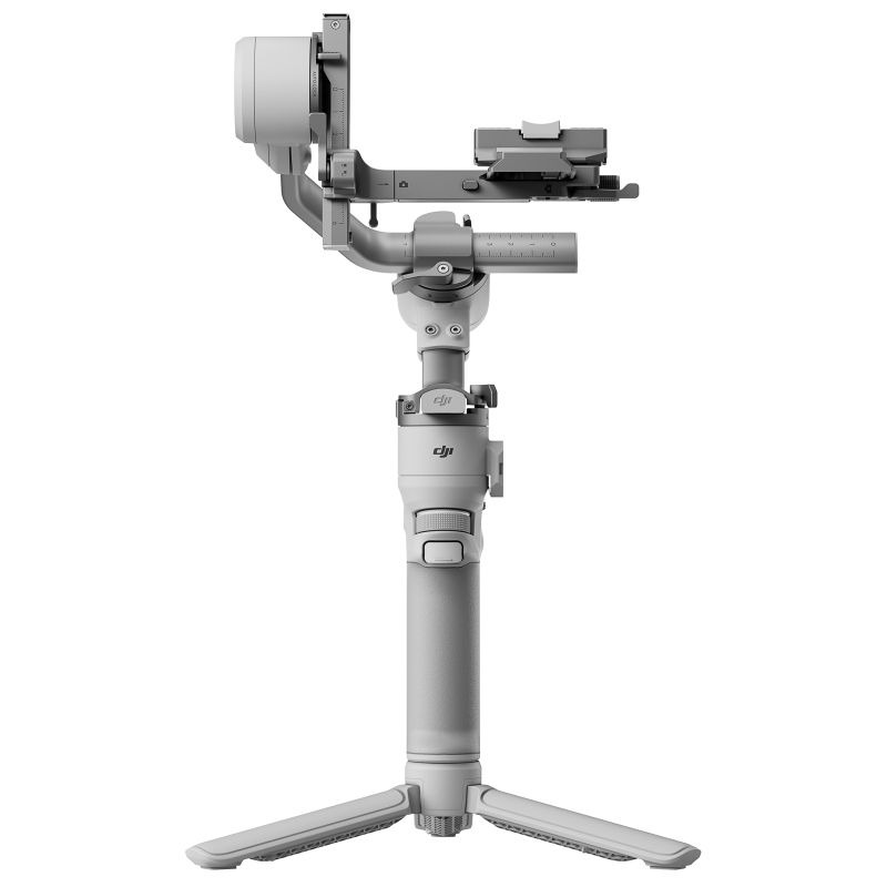 DJI RS 4 Mini Combo