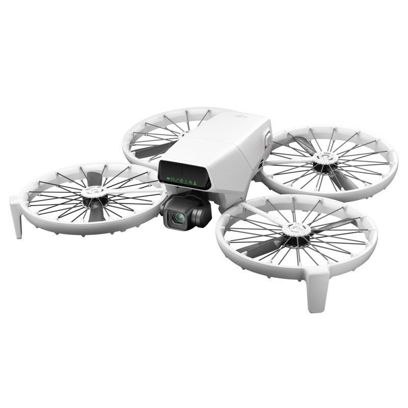 DJI Flip