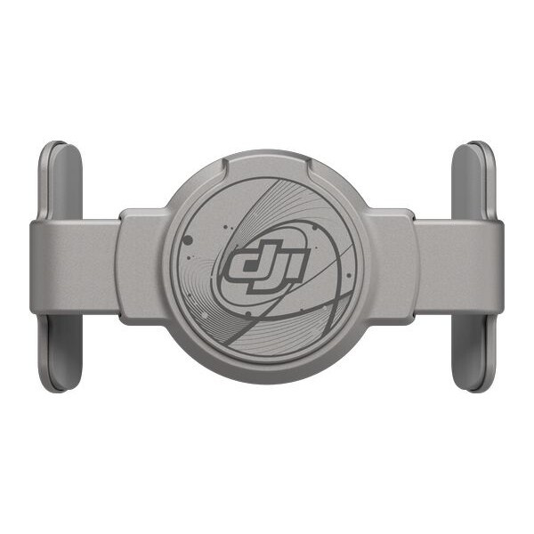 DJI OM Magnetic Phone Clamp 4
