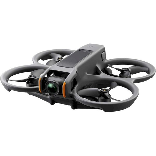 DJI CP.FP.00000227.01 Šedá
