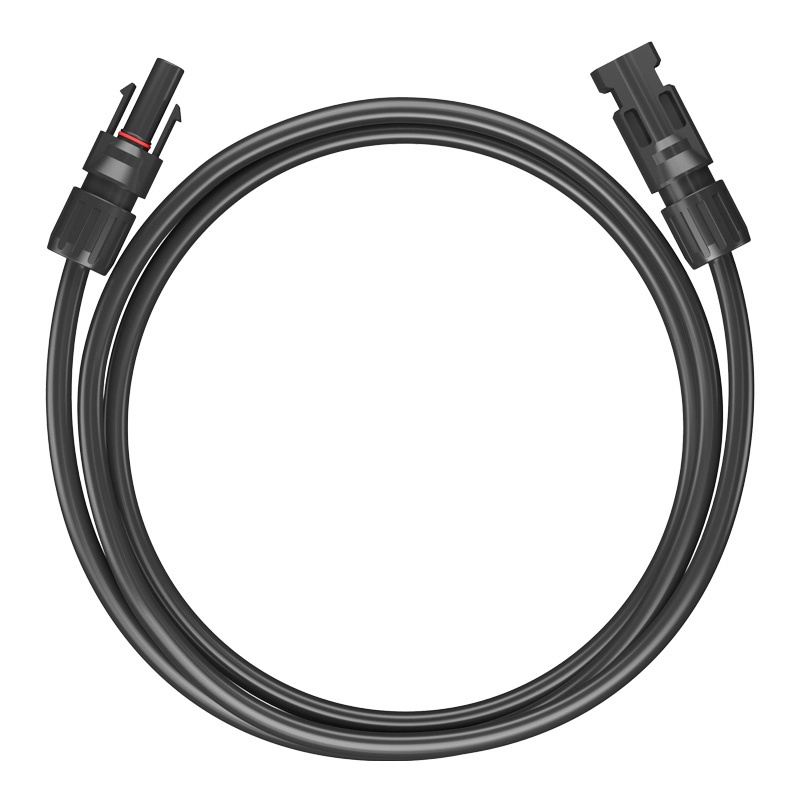 DJI rozšiřující kabel MC4 pro fotovoltaické panely (3 m)