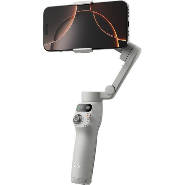 DJI Osmo Mobile 7