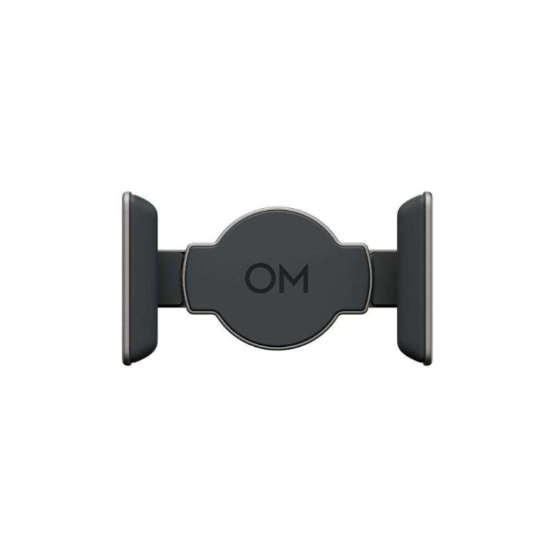 DJI OM 7 Series Magnetic Phone Clamp