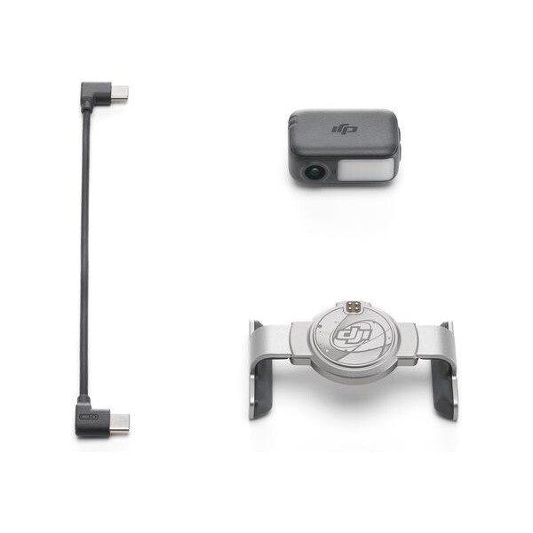 DJI OM 7 Series Tracking Kit