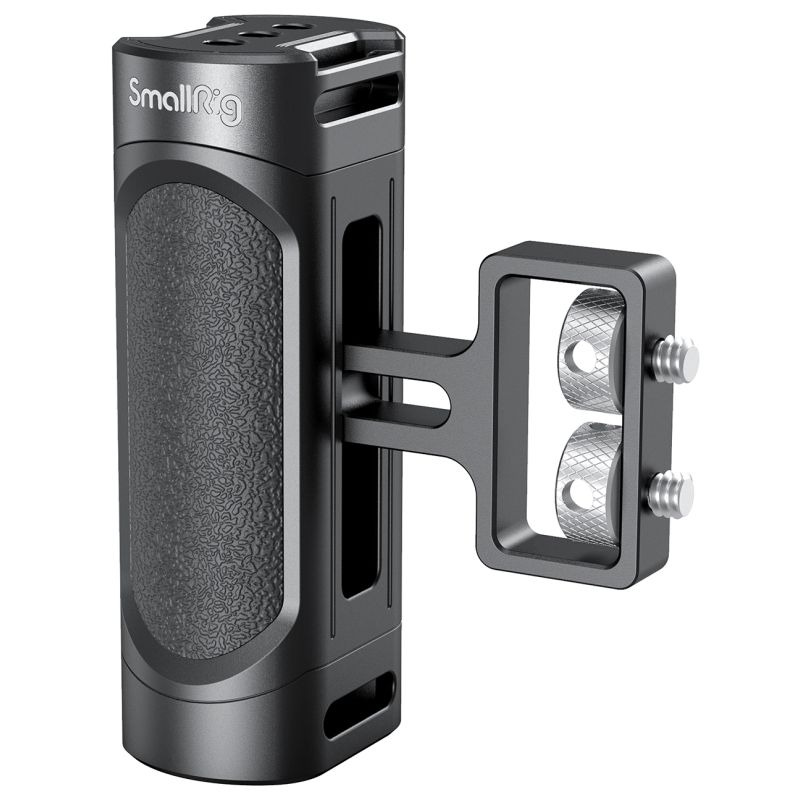 SMALLRIG 2916 Mini Side Handle (1/4" screw)