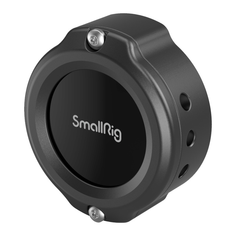 SMALLRIG 4149 klec pro AirTag