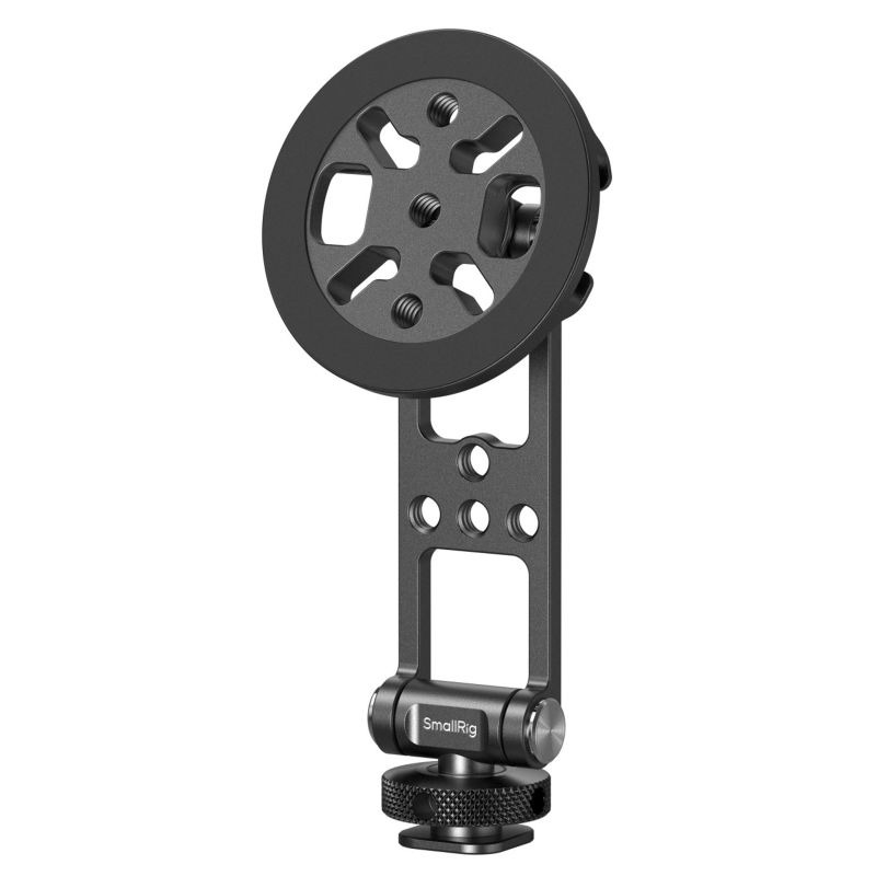 SMALLRIG 5156 Cold Shoe Mount for Phones - MagSafe