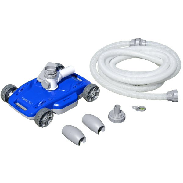 Bestway 58665 Flowclear AquaDrift