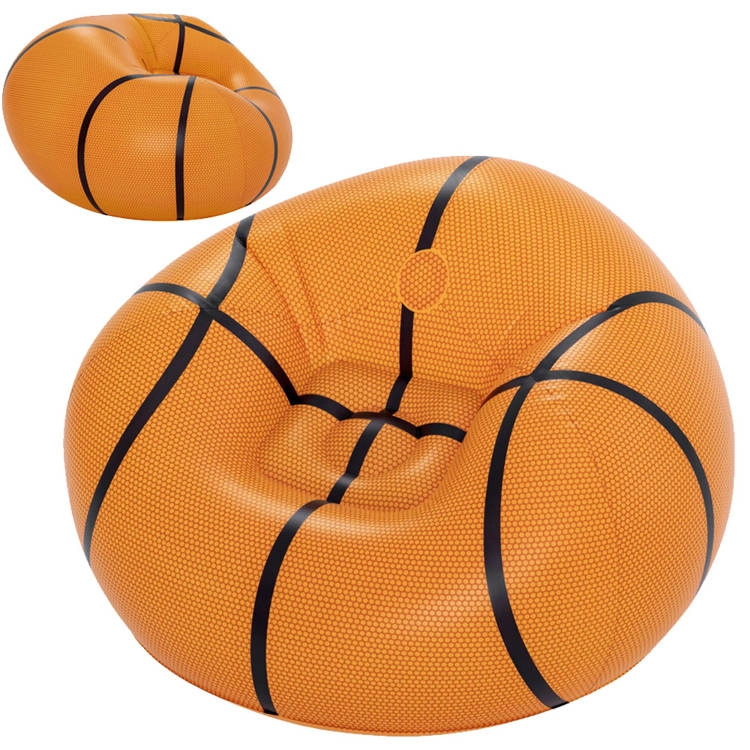 BESTWAY sedátko BASKET 75103