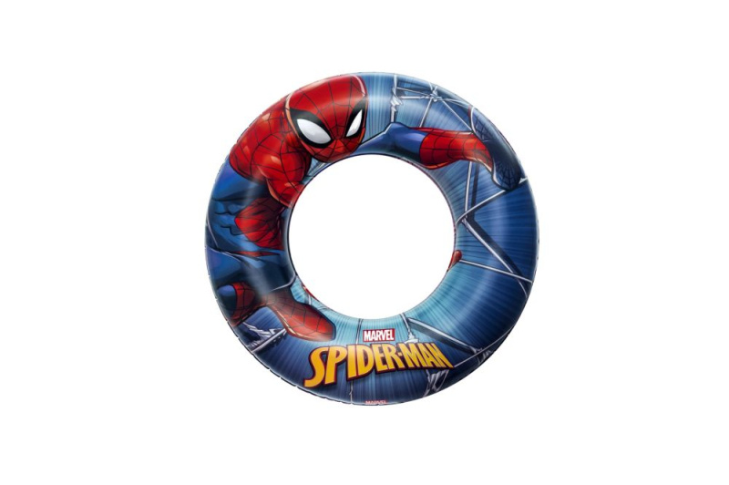 Bestway 98003 Spiderman
