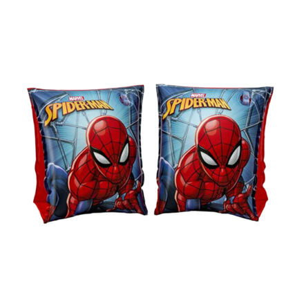 Bestway 48786 Spider Man II