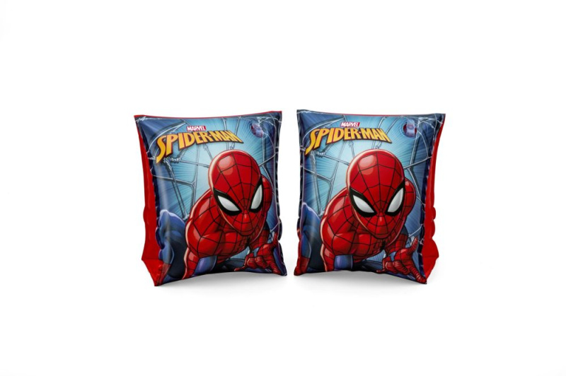 Bestway 48786 Spider Man II