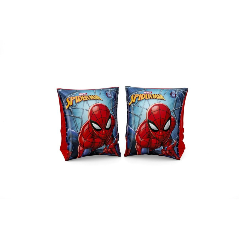 Bestway 48786 Spider Man II