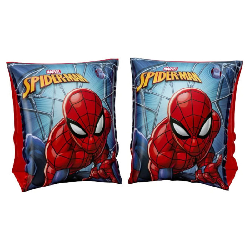 Bestway 48786 Spider Man II