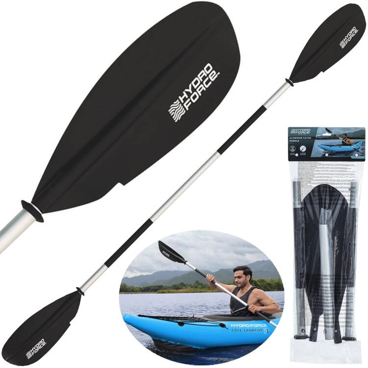 Hydro Force Kayak