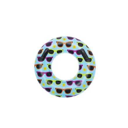 Bestway Designer 36057