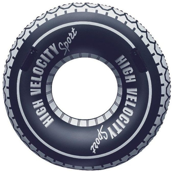 BESTWAY 36102 pneumatika