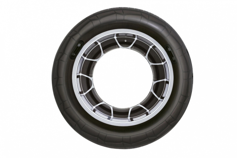 BESTWAY 36102 pneumatika