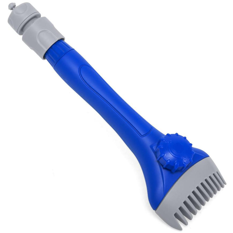 Čistící nástavec pro filtrační vložky AquaLite, Bestway 58662