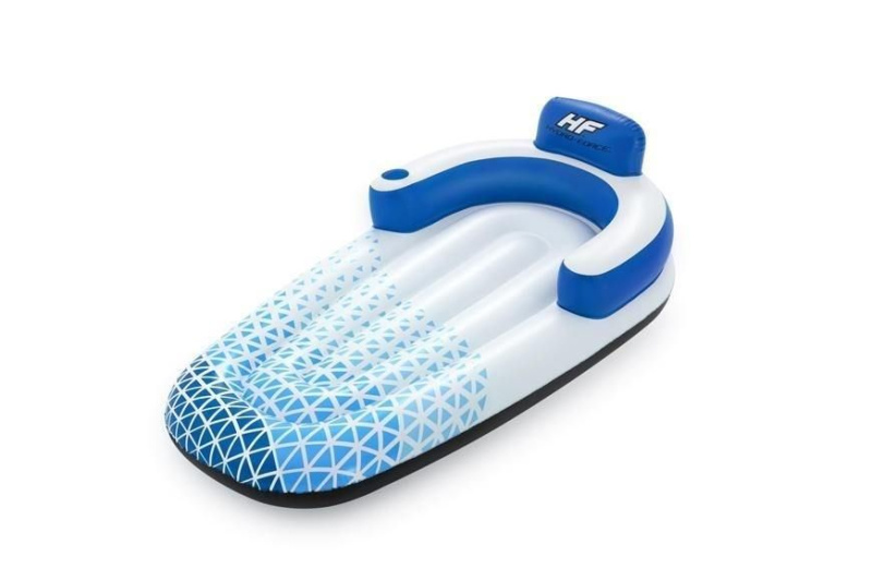 Nafukovací matrace Bestway 43533