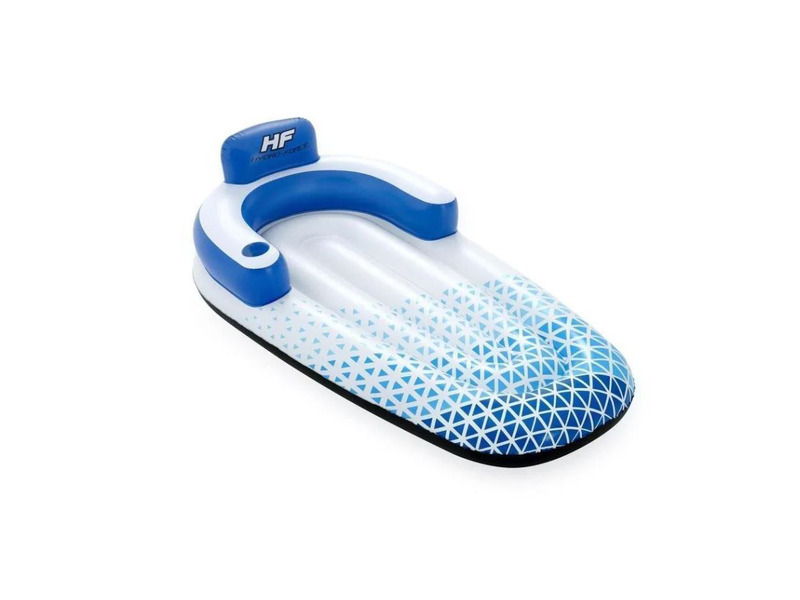 Nafukovací matrace Bestway 43533