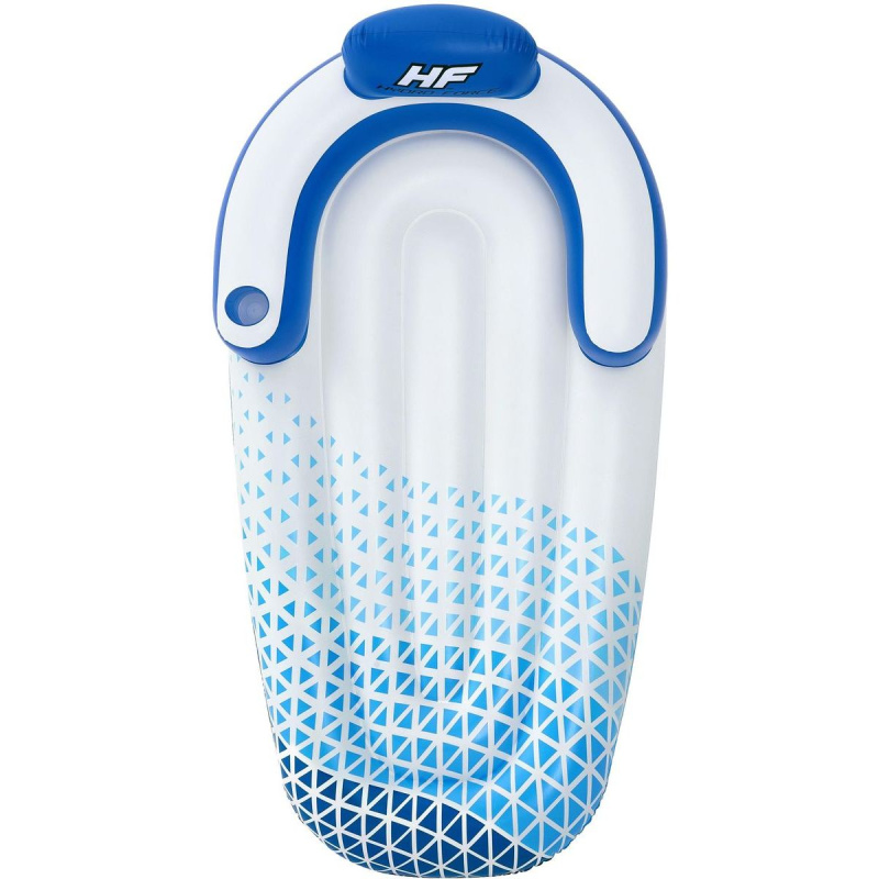 Nafukovací matrace Bestway 43533