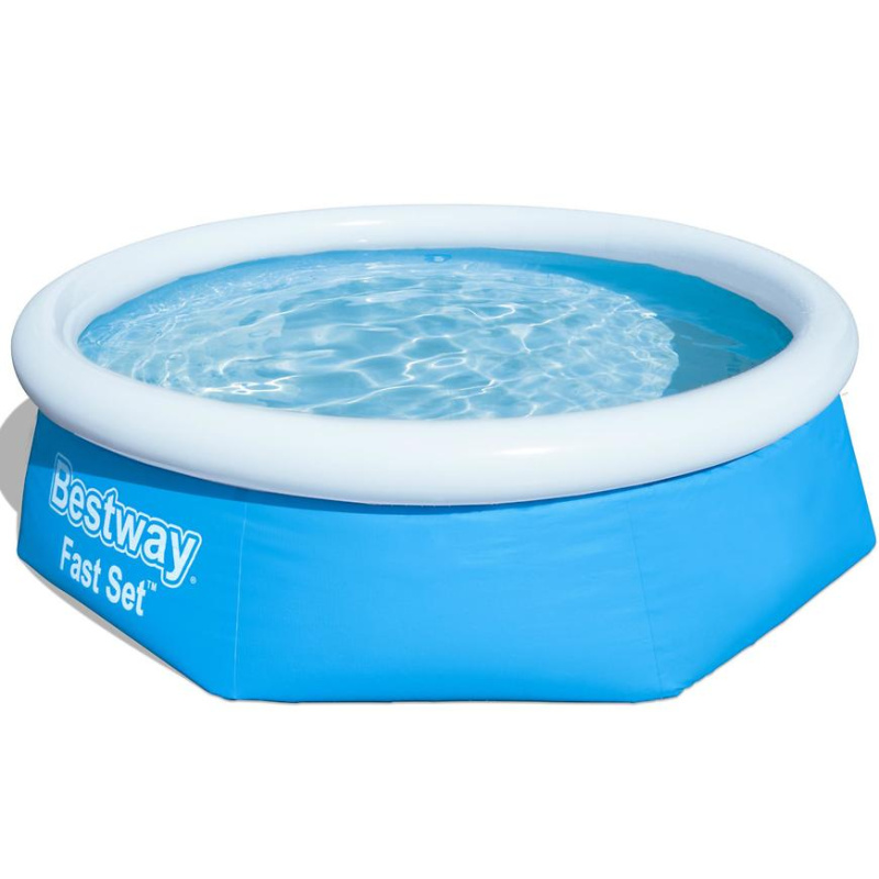 Bestway Fast Set 305 x 66 cm 57456