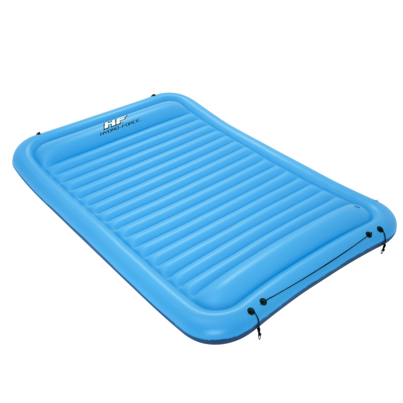 BESTWAY HYDRO FORCE 43542