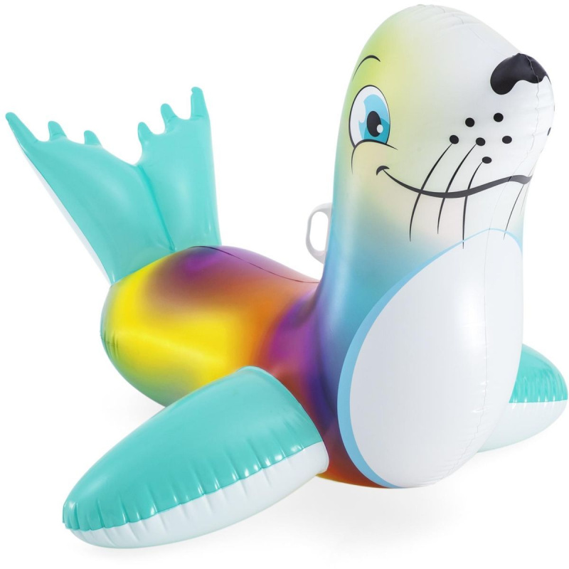 BESTWAY lachtan 41479