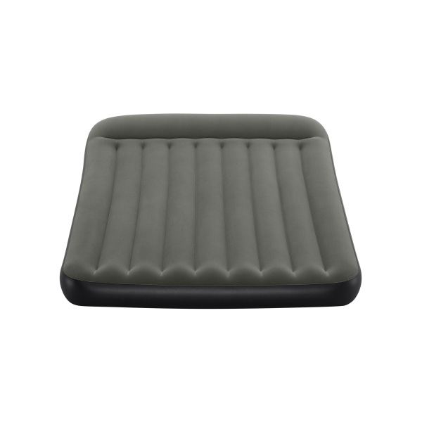 Bestway 203 x 152 x 30 cm 67930