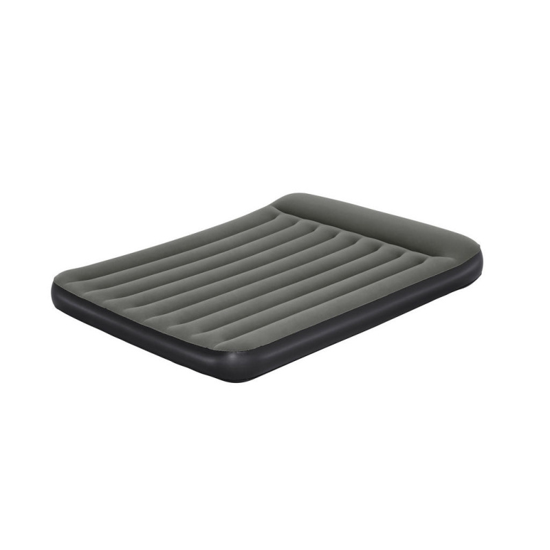 Bestway 203 x 152 x 30 cm 67930