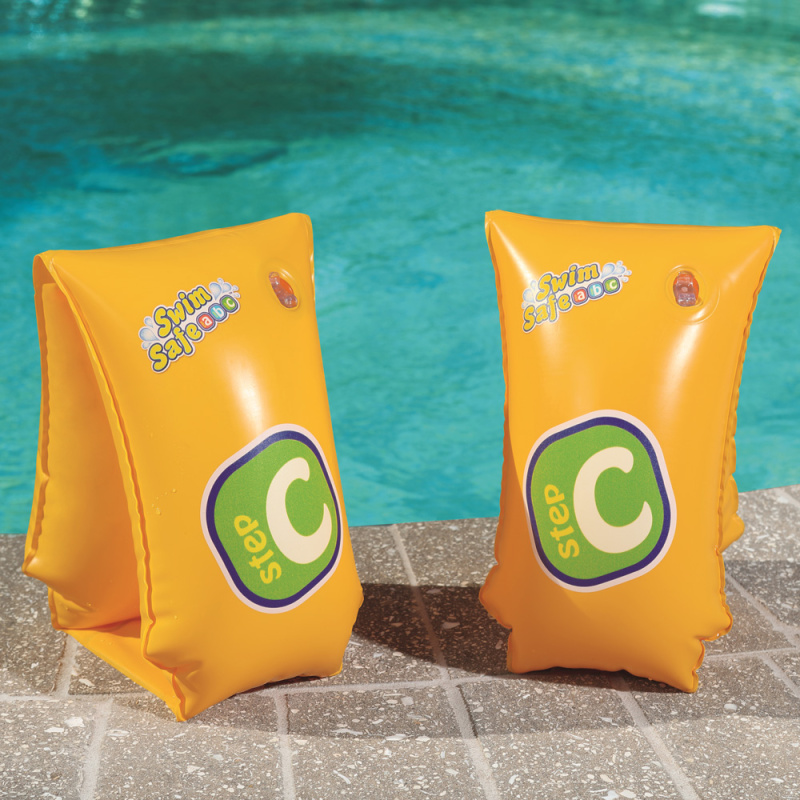 Bestway Step C 32110