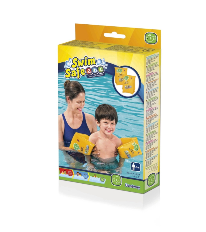 Bestway 32033 Swim