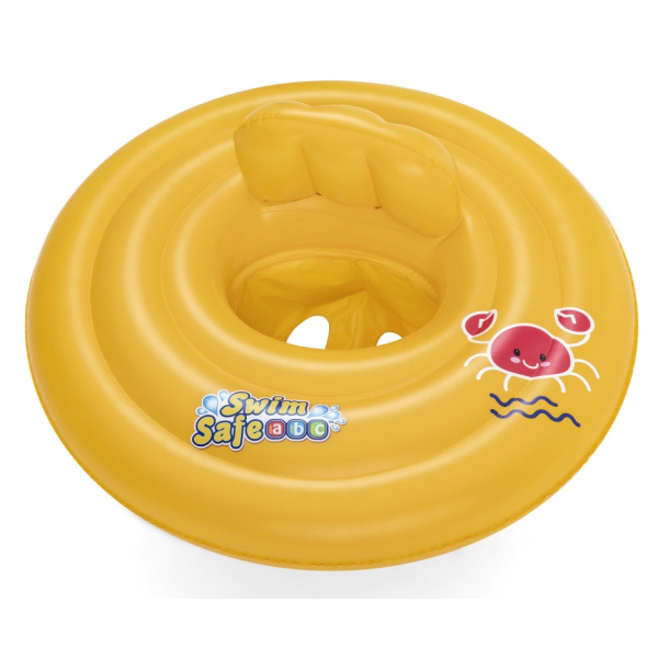 Bestway 32096