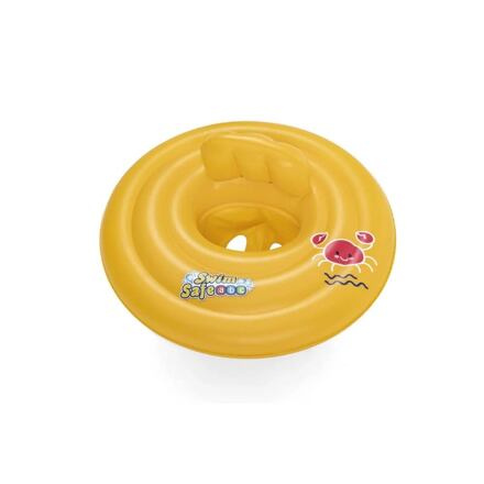 Bestway 32096