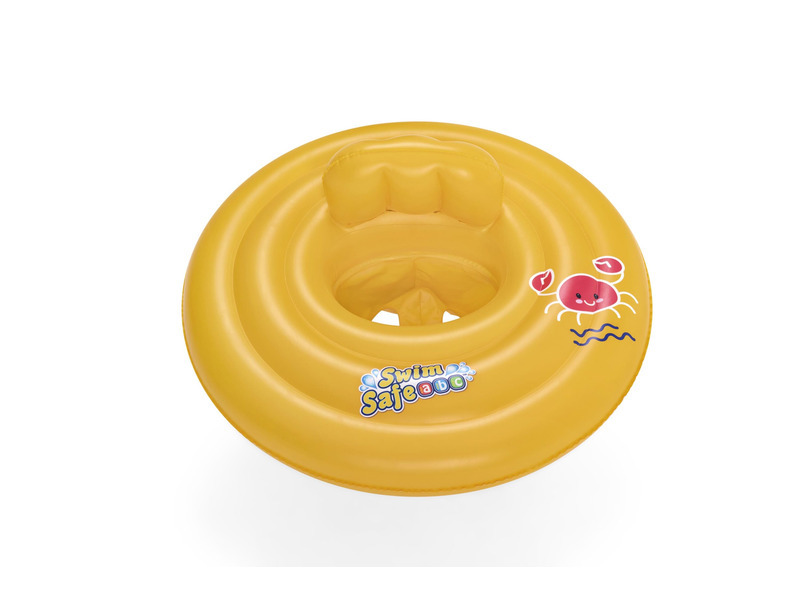 Bestway 32096