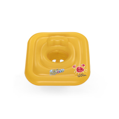 Bestway 32050 dvojitý