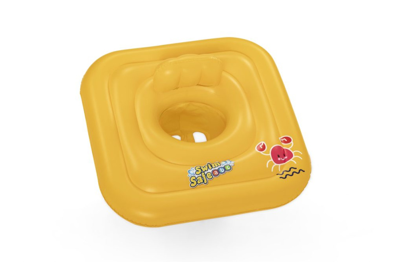 Bestway 32050 dvojitý