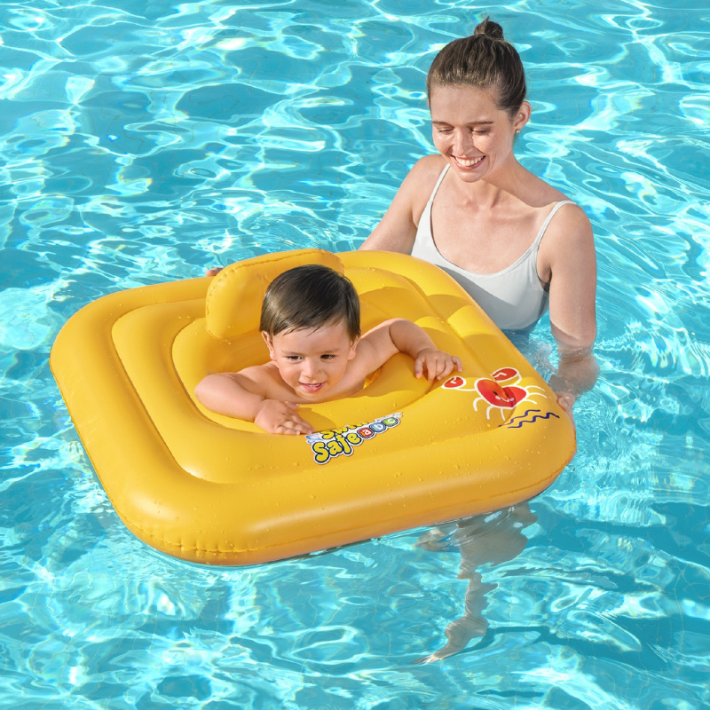 Bestway 32050 dvojitý