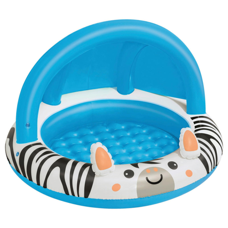 Bestway 52559 Zebra