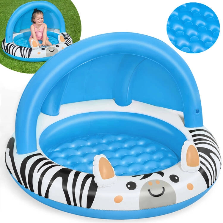 Bestway 52559 Zebra