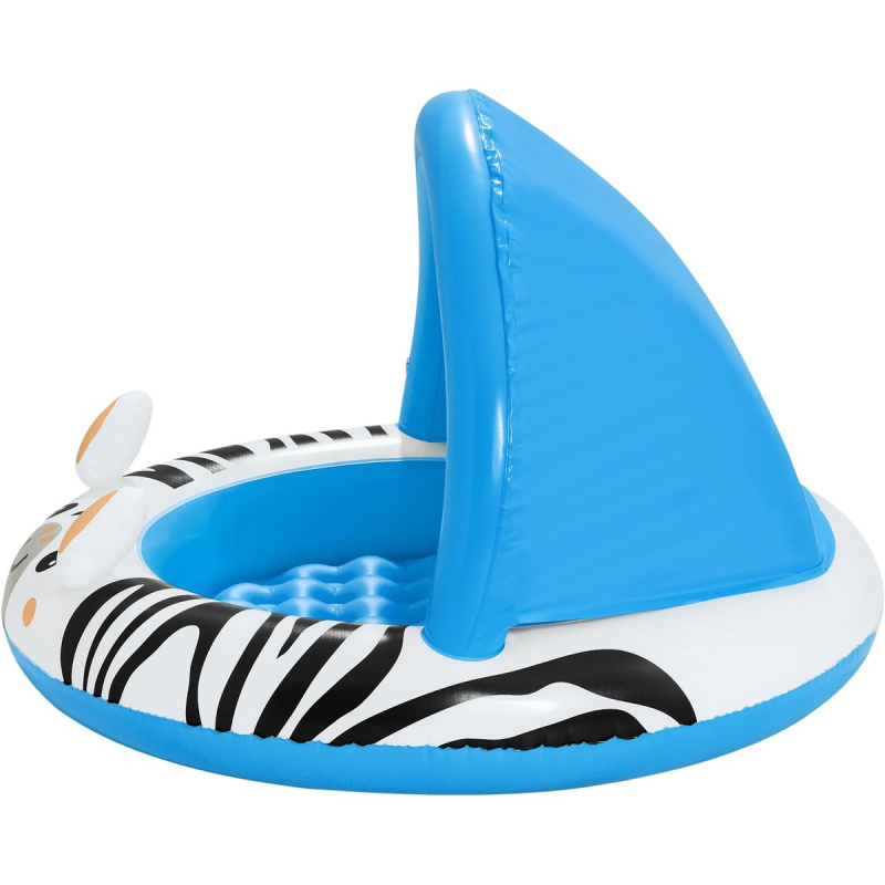 Bestway 52559 Zebra