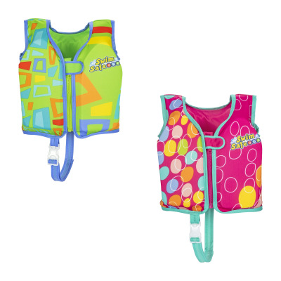 Bestway Aquastar