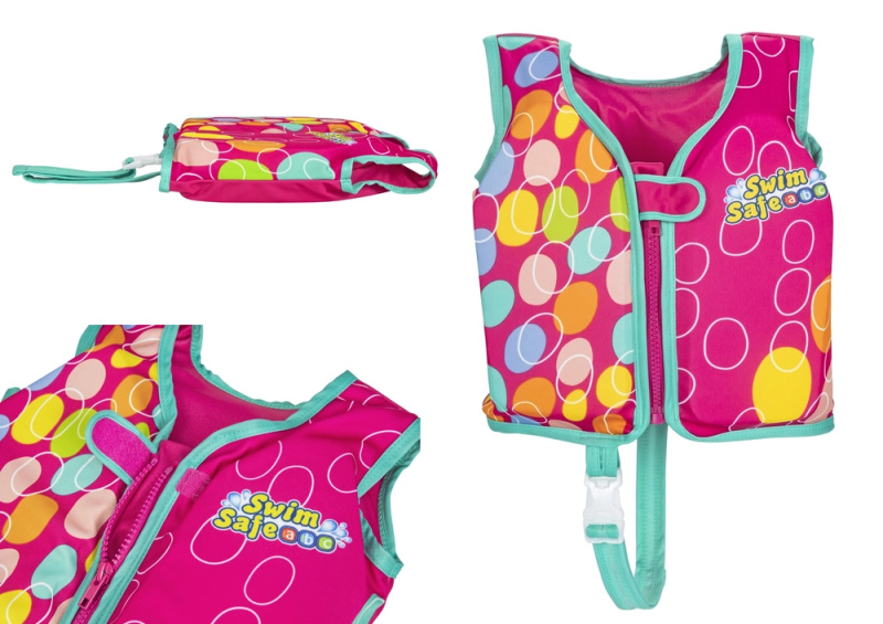 Bestway Aquastar