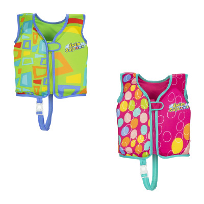 Bestway Aquastar