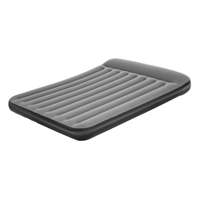 BESTWAY TriTech Queen 203 x 152 x 30 cm 67464